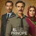 El Príncipe
