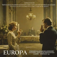 Europa