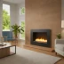 EcoFlame Horizon