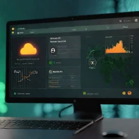 Ethos Intelligence