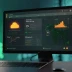 Ethos Intelligence