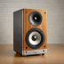 Edifier S350DB