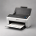 Epson WorkForce ES-50