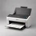 Epson WorkForce ES-50