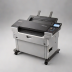 Epson WorkForce ES-200