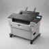 Epson WorkForce ES-200