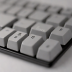 Ergodox Z2
