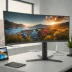 EIZO ColorEdge CG3100X