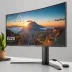 EIZO ColorEdge CG319X