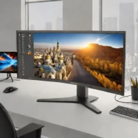 EIZO ColorEdge CS2400S