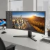 EIZO ColorEdge CS2400S