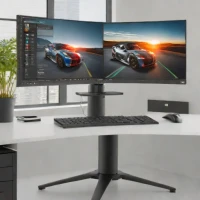 EIZO ColorEdge CG2400S