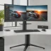 EIZO ColorEdge CG2400S