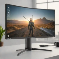 EIZO ColorEdge CG2400SV