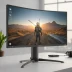 EIZO ColorEdge CG2400SV