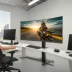 EIZO ColorEdge CG247X