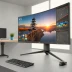 EIZO ColorEdge CG279X