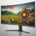 EIZO ColorEdge CG318-4K