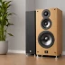ELAC UniFi Reference UBR62