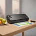 Epson WorkForce ES-300WR