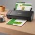 Epson WorkForce DS-360W