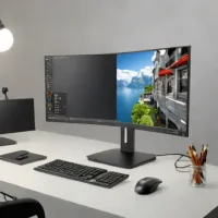 EIZO ColorEdge CS2700X