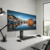 EIZO ColorEdge CS2700S
