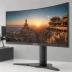 EIZO ColorEdge CG3145