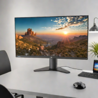 EIZO ColorEdge CS3200X