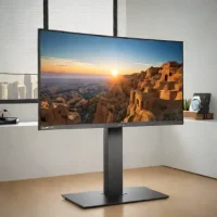 EIZO ColorEdge CS3200X