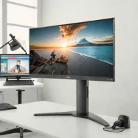 EIZO ColorEdge CS2410