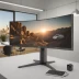 EIZO ColorEdge CG248-4K