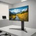 EIZO ColorEdge PROMINENCE CG1