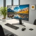EIZO ColorEdge CS230