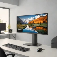 EIZO ColorEdge CG246