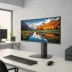 EIZO ColorEdge CG246