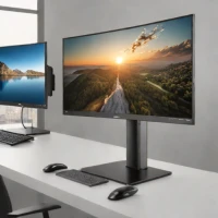 EIZO ColorEdge CG247