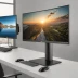 EIZO ColorEdge CG247
