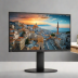 EIZO ColorEdge CS240