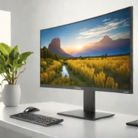 EIZO ColorEdge CX241