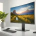 EIZO ColorEdge CX241