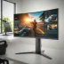 EIZO ColorEdge CG223W