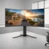 EIZO ColorEdge CG243W