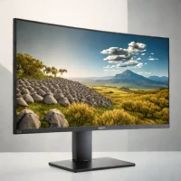 EIZO ColorEdge CG275W