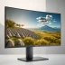 EIZO ColorEdge CG275W