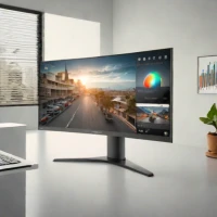 EIZO ColorEdge CG301W