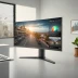 EIZO ColorEdge CG301W