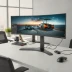 EIZO ColorEdge CG303W