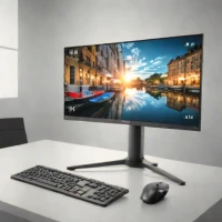 EIZO ColorEdge CG232W