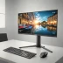 EIZO ColorEdge CG232W